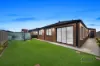 35 Edmund Drive, Bonshaw, Vic 3352-Image