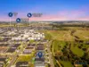 35 Edmund Drive, Bonshaw, Vic 3352-Image