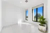 35 Edmund Drive, Bonshaw, Vic 3352-Image