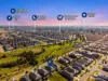 35 Edmund Drive, Bonshaw, Vic 3352-Image