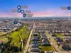 35 Edmund Drive, Bonshaw, Vic 3352-Image