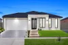 35 Edmund Drive, Bonshaw, Vic 3352-Image