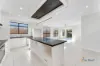 35 Edmund Drive, Bonshaw, Vic 3352-Image