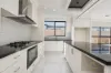 35 Edmund Drive, Bonshaw, Vic 3352-Image