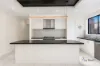 35 Edmund Drive, Bonshaw, Vic 3352-Image