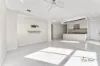 35 Edmund Drive, Bonshaw, Vic 3352-Image