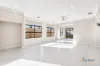 35 Edmund Drive, Bonshaw, Vic 3352-Image