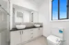 35 Edmund Drive, Bonshaw, Vic 3352-Image