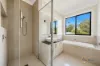 35 Edmund Drive, Bonshaw, Vic 3352-Image