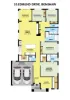35 Edmund Drive, Bonshaw, Vic 3352-Floorplan