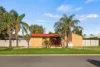 35 Edward Crescent, Evanston Park SA 5116-Image