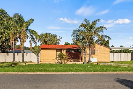 35 Edward Crescent, Evanston Park SA 5116-Image