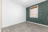 35 Edward Crescent, Evanston Park SA 5116-Image