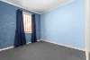 35 Edward Crescent, Evanston Park SA 5116-Image