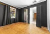 35 Edward Crescent, Evanston Park SA 5116-Image