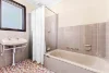 35 Edward Crescent, Evanston Park SA 5116-Image