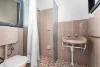 35 Edward Crescent, Evanston Park SA 5116-Image