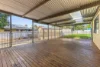 35 Edward Crescent, Evanston Park SA 5116-Image