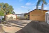 35 Edward Crescent, Evanston Park SA 5116-Image