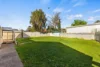 35 Edward Crescent, Evanston Park SA 5116-Image