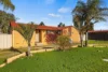 35 Edward Crescent, Evanston Park SA 5116-Image