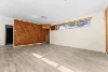 35 Edward Crescent, Evanston Park SA 5116-Image