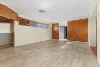 35 Edward Crescent, Evanston Park SA 5116-Image