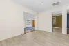 35 Edward Crescent, Evanston Park SA 5116-Image