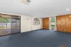 35 Edward Crescent, Evanston Park SA 5116-Image