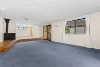 35 Edward Crescent, Evanston Park SA 5116-Image