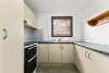 35 Edward Crescent, Evanston Park SA 5116-Image