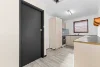 35 Edward Crescent, Evanston Park SA 5116-Image