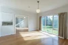 35 Edward Street, Sandringham, Vic 3191