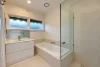 35 Edward Street, Sandringham, Vic 3191-Image