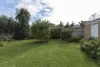 35 Edward Street, Sandringham, Vic 3191-Image