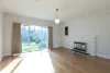 35 Edward Street, Sandringham, Vic 3191-Image