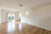 35 Edward Street, Sandringham, Vic 3191-Image