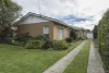 35 Edward Street, Sandringham, Vic 3191-Image