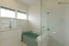 35 Edward Street, Sandringham, Vic 3191-Image