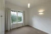 35 Edward Street, Sandringham, Vic 3191-Image