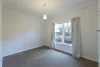 35 Edward Street, Sandringham, Vic 3191-Image