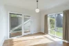 35 Edward Street, Sandringham, Vic 3191-Image