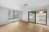 35 Edwards Avenue, Thornton, NSW 2322-Image