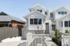 35 Eglinton Street, Moonee Ponds, Vic 3039