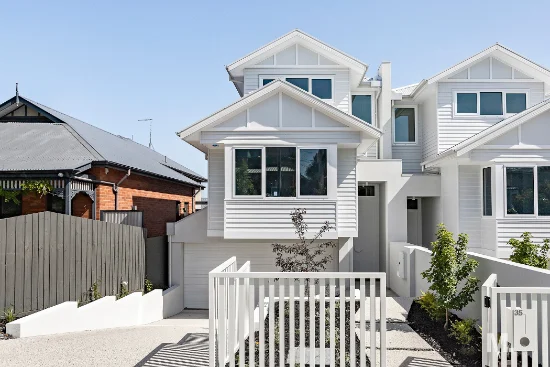 35 Eglinton Street, Moonee Ponds, Vic 3039