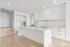 35 Eglinton Street, Moonee Ponds, Vic 3039-Image