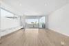 35 Eglinton Street, Moonee Ponds, Vic 3039-Image