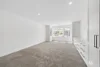 35 Eglinton Street, Moonee Ponds, Vic 3039-Image
