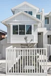 35 Eglinton Street, Moonee Ponds, Vic 3039-Image
