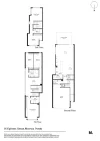 35 Eglinton Street, Moonee Ponds, Vic 3039-Floorplan